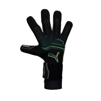 Gants Ultra Ultimate Hybrid