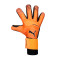 Gants Puma Ultra Ultimate Hybrid
