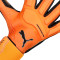 Gants Puma Ultra Ultimate Hybrid
