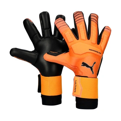 Gants Ultra Ultimate Hybrid
