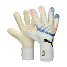 Gants Puma Future Pro Hybrid
