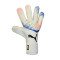 Gants Puma Future Pro Hybrid