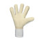 Gants Puma Future Pro Hybrid