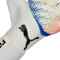Gants Puma Future Pro Hybrid