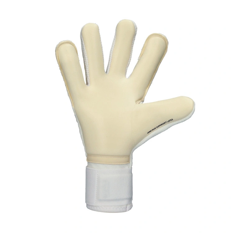 guantes-puma-future-pro-hybrid-multicolor-3