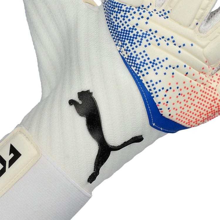 guantes-puma-future-pro-hybrid-multicolor-4