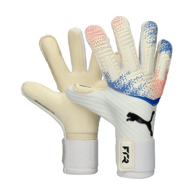 Gants Future Pro Hybrid