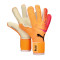 Gants Puma Future Pro Hybrid