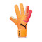 Gants Puma Future Pro Hybrid