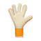 Gants Puma Future Pro Hybrid