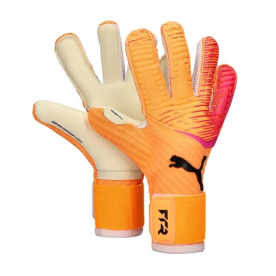 Gants Future Pro Hybrid