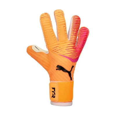 Gants Future Pro Hybrid