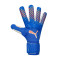 Gants Puma Ultra Pro Negative