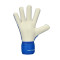 Gants Puma Ultra Pro Negative
