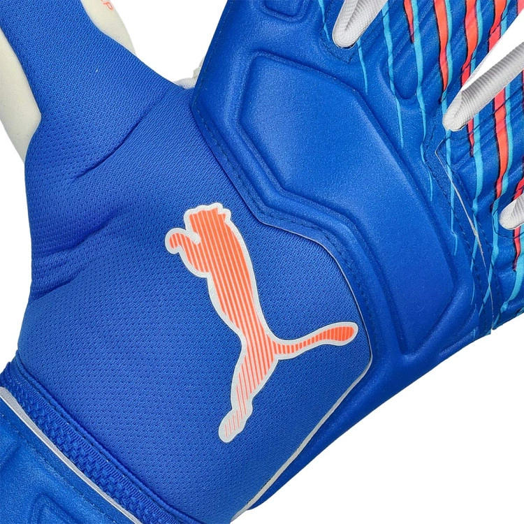 guantes-puma-ultra-pro-negativ-azul-4