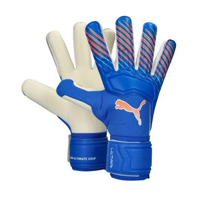 Gants Ultra Pro Negative