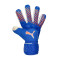 Gants Puma enfant Ultra Pro Negative