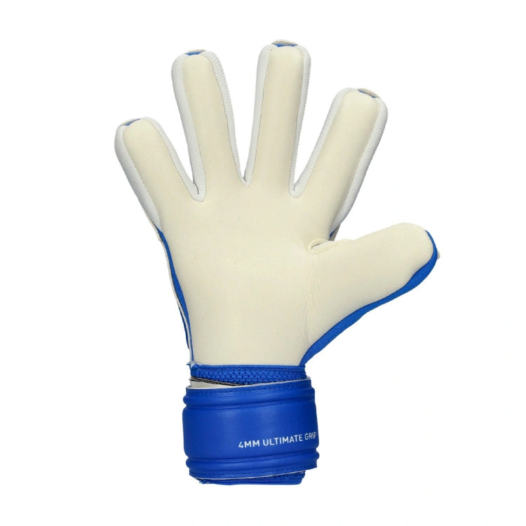 guantes-puma-ultra-pro-negativ-fur-kinder-multicolor-3