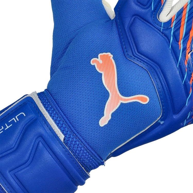 guantes-puma-ultra-pro-negativ-fur-kinder-multicolor-4