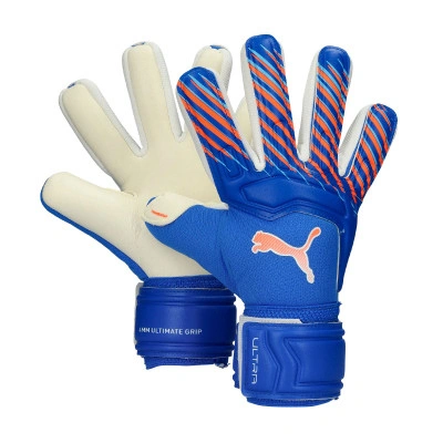 Gants enfant Ultra Pro Negative
