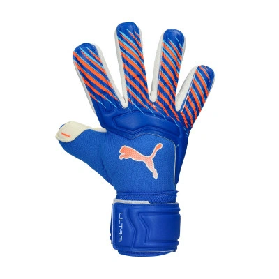 Gants enfant Ultra Pro Negative