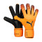 Gants Puma Ultra Pro Negative