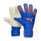 Gants Puma Enfant Ultra Match Protect Flat
