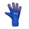 Gants Puma Enfant Ultra Match Protect Flat