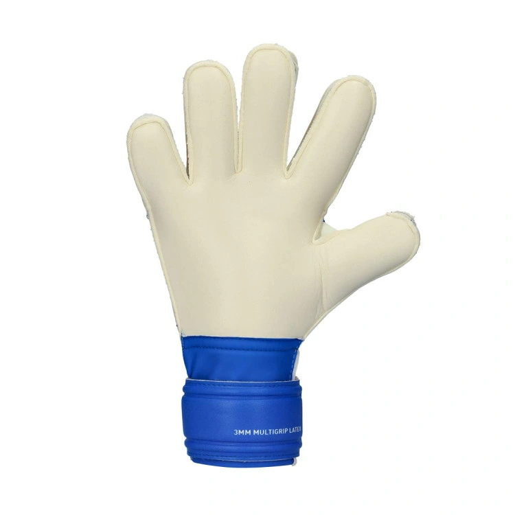 guantes-puma-kinder-ultra-match-schutzende-eben-azul-3