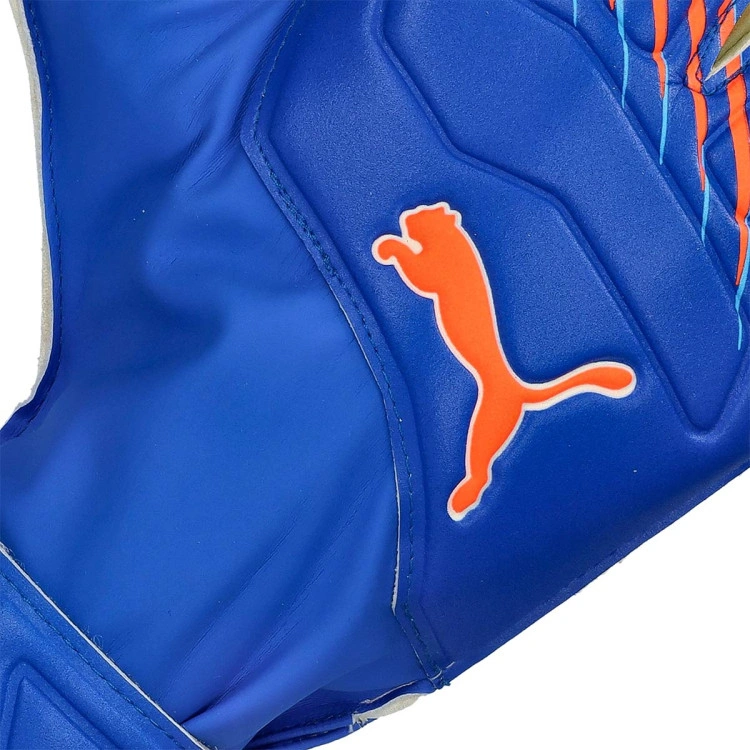 guantes-puma-kinder-ultra-match-schutzende-eben-azul-4