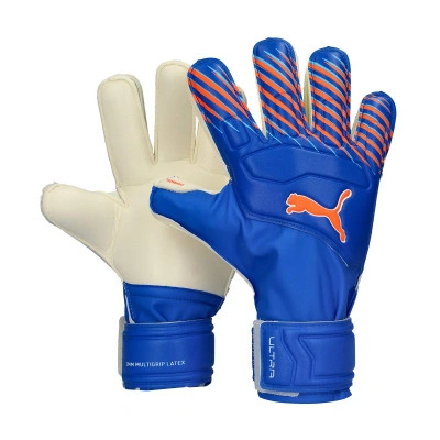 Gants Enfant Ultra Match Protect Flat