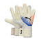 Gants Puma Future Match Negative