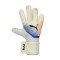 Gants Puma Future Match Negative