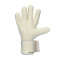 Gants Puma Future Match Negative