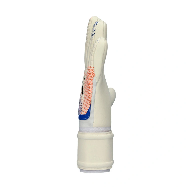 guantes-puma-future-match-nc-multicolor-2