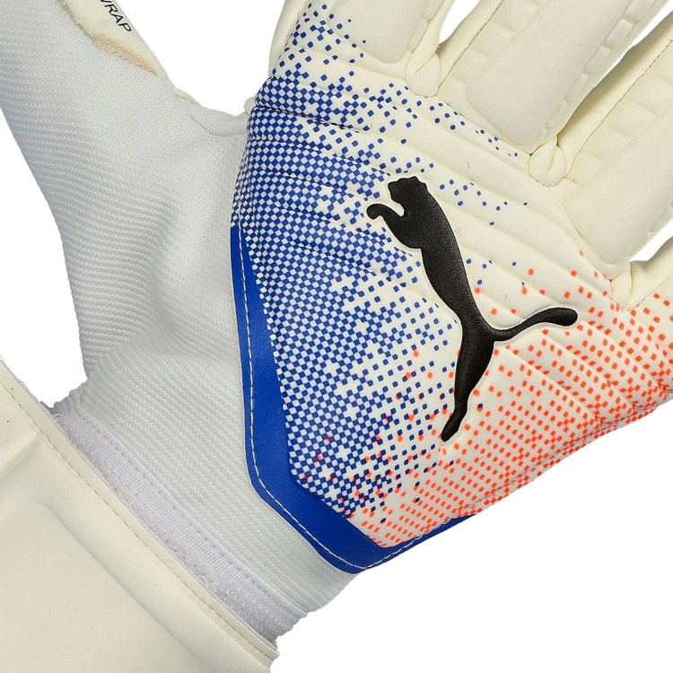 guantes-puma-future-match-nc-multicolor-4
