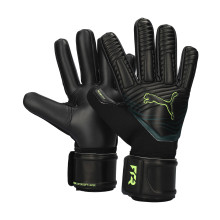 Gants Puma Future Match Negative