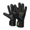 Gants Puma Future Match Negative
