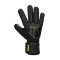 Gants Puma Future Match Negative