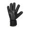 Gants Puma Future Match Negative