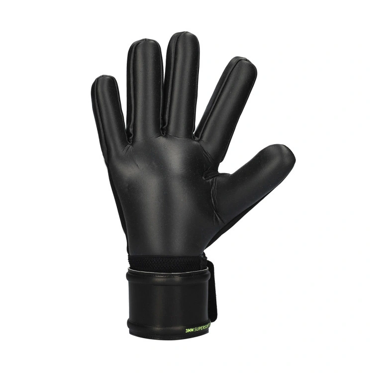 guantes-puma-zukunftiges-match-negativ-multicolor-3