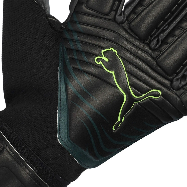 guantes-puma-zukunftiges-match-negativ-multicolor-4