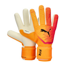 Gants Puma Future Match Negative