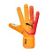 Gants Puma Future Match Negative