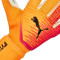 Gants Puma Future Match Negative