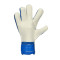 Gants Puma Femme Puma Ultra Play Flat