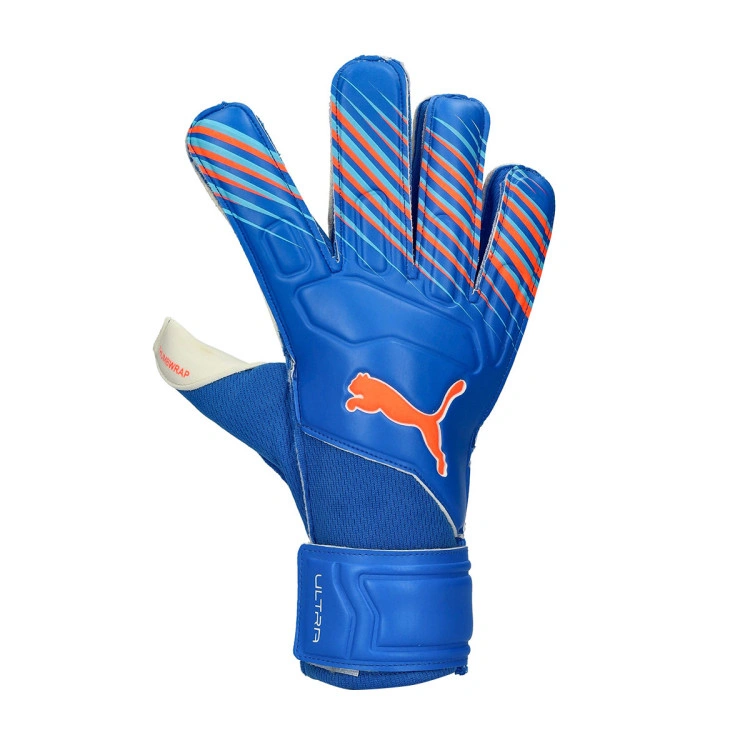 guantes-puma-puma-ultra-play-rc-nino-azul-1