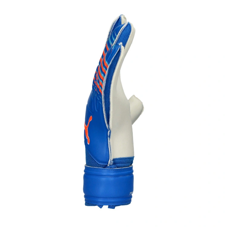 guantes-puma-puma-ultra-play-rc-nino-azul-2