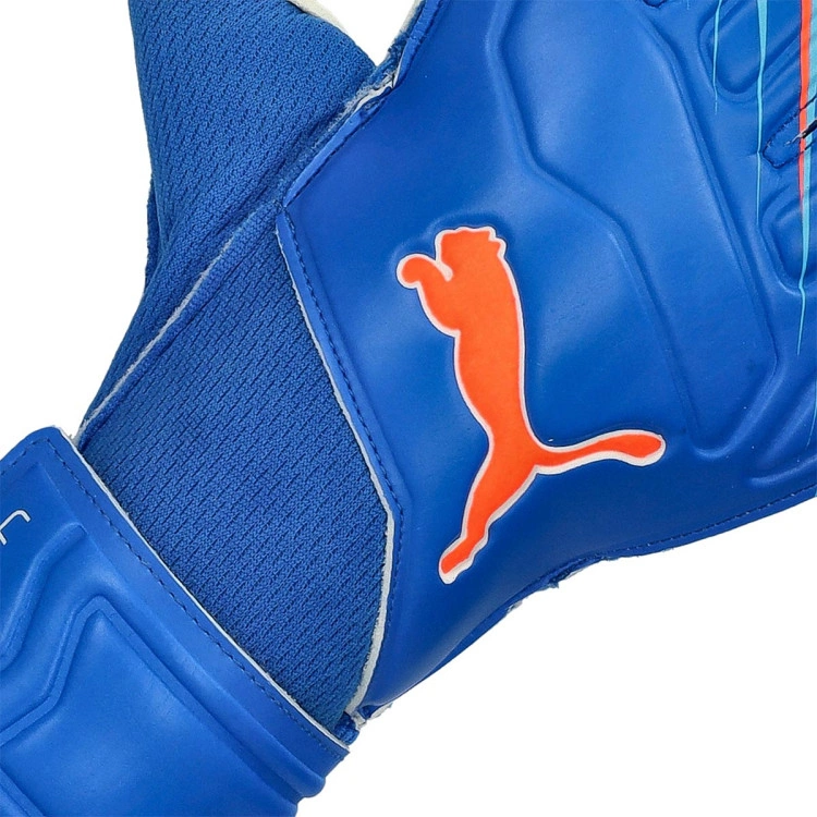 guantes-puma-puma-ultra-play-rc-nino-azul-4