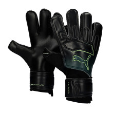 Gants Puma Enfant Ultra Play Flat 